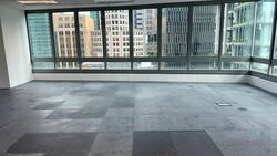 Singapore Land Tower (D1), Office #526487611